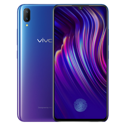 Vivo V11 repair